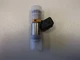 NEW MERCRUISER REPLACEMENT FUEL INJECTOR INJECTION MAG V8 V6 861260T BOAT M