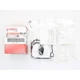 Yamaha Carburetor Repair Kit Part Number 6E0-W0093-03