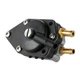 385784 433390 438559 438555 Fuel Pump Johnson Evinrude 100-105-115-125-135-140