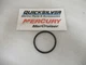 E76 Mercury Quicksilver 25-26722 O-Ring OEM New Factory Boat Parts