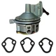 Recmar Mercruiser & OMC Mechanical Fuel Pump #REC86246T