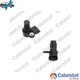 SENSOR CRANKSHAFT PULSE CS0304 FOR ALFA ROMEO MITO GIULIETTA/Hatchback/Van 1.4L