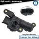 Intake Manifold Runner Motor for Kia Forte 2.0 2010-2013 911-939 283232G200
