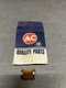 NOS New AC Delco GF 470 ~ GM #5651802 Carburetor Gas Fuel Filter
