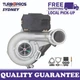 Upgrade Billet Turbo Charger For Hyundai Santa Fe D4HB 2.2L 2014 Onwards