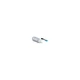 Sierra 18-7345 Yamaha Outboard Electric Fuel Pump