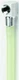 Moeller 1/4Npt W/Drawal Tank To 24In H 033500-24