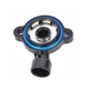 Throttle Position Sensor for Mercruiser Volvo Penta 3857487 853678T 8M0097035 Throttle Position Sensor for Mercruiser Volvo Penta 3857487 853678T 8M0097035