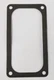 Intake Manifold Gasket Cummins 3012972