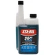 Marine Formula Sta-Bil 8 Oz