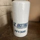 NOS Hastings Premium Fuel Filter FF1300
