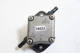 OEM Fuel Pump assembly Yamaha  40HP 50HP 60HP Outboard F30 F40 F50 F60 T50 T60