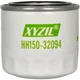 Oil Filter Fit for Kubota HH160-32093 16271-32093 1627132093 HH16032093