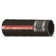 MPI 350-0386 Products Series 350 Fuel Tank Feed and Vent Hose Type A1 50x3/8