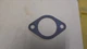 2 OF 325092 OMC Johnson Evinrude carb gasket 0325092 777747 NOS