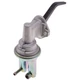 Carter M6588 Mechanical Fuel Pump For Select 65-77 Ford Mercury Models