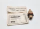 RACOR RK11780 RK-11780 GENUINE OEM TURBINE 200FG 500FG FUEL FILTER DRAIN KIT