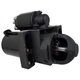STARTER MOTOR MERCRUISER V6 V8 OEM 50-863007A1 / VOLVO PENTA OEM 388...