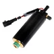 For Johnson Evinrude Electric Fuel Pump 200 225 250 300 hp 3.3l 3.4l 5006063 US