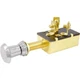Attwood Three-Position Switch off/on/on #7594-3