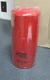 Baldwin B7135 Oil Filter fits Detroit Diesel 23550401, 5241800310, GMC 23550401