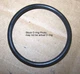 Johnson Evinrude Mercury Motor Lower Unit O Ring Seal 302588 18-7115 25-26722