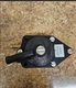 JOHNSON / EVINRUDE NEW OEM FUEL PUMP  ASSEMBLY REPAIR KIT , PART NUMBER 0438555