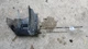 Mercury Mariner 20&rdquo; Lower Unit Gearcase 8669A14 8669T14 8669A21 8669T16 8669A21