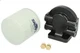 Sierra 18-7983-1 Fuel Filter