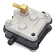 Mercury Marine Fuel Pump replaces 14360A14 14360A43 14360A78 99357A4 8M0036779