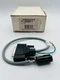 Mercury OEM 84-822560A7 Harness Adapter Tester Marine Tool 30/250 HP-SEE DETAILS