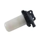 Fuel Filter 04-11 Suzuki 200-300HP VST V6 4-Stroke 15410-93J00 Outboard
