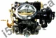 Marine carburetro 2 BBL rochester 2GC 6 CYL mercruiser 7042183 electric choke