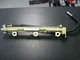 YAMAHA OUTBOARD DELIVERY PIPE ASSY 2 69J-13170-00-00