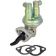 Fuel Pump 841161 35-35286 Fit for Volvo Penta AQ131D AQ140A AQ145A AQ145B AQ151A
