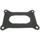Volvo Penta 2 Bbl Carb Base Gasket #3853283