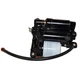 Regitar USA Marine Fuel Pump Assembly f/Volvo Penta: Fits Most 8.1L Engines R...