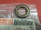 NOS Yamaha Oil Seal 87-88 BW350 87 SRX250 86 SRX600 86-87 TT225 93101-25106