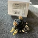 Mercury Sierra Marine 18-5819 Solenoid Replaces Quicksilver 89-818997A1.