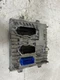 2023 CHEVROLET SILVRDO35 6.6L Engine Computer OEM Part Number 12732153