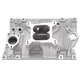 Edelbrock Engine Intake Manifold Fits 1993 Chevrolet K1500