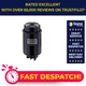 Fuel Filter WK8115 Mann RE53729 RE62424 RE61723 194588 Top Quality Guaranteed