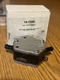 Sierra Fuel Pump 18-7349 Replaces Yamaha 6E5-24410-03-00 115-300hp 1984-2004