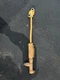 Caterpillar 3116 3126 Marine Diesel Engine Line 7C7872