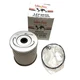LuberFiner LFF2040 Fuel Filter For RACOR 2040SM