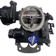 MARINE CARBURETOR ROCHESTER 2GC 4 CYL MERCRUISER SIERRA 18-7610-1 ELECTRIC CHOKE