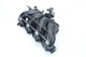Mercury Intake Manifold with IAC Valve and Throttle body 75 80 90 100 115 HP