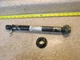 Evinrude Johnson 115 HP  435007 0435007 TILT TUBE ASSY