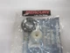 Z88 Genuine Mercury Quicksilver 35-11004A1 Filter Kit OEM New Factory Boat Parts