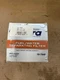 Sierra Fuel/ Water Separating Filter 18-7946 Replaces OMC 502905